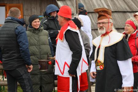 Praznovanje ob vstopu v 95. sezono bajtarstva (13)